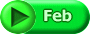 �Q�� 