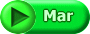 �R�� 