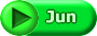 �U�� 