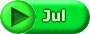 �V�� 