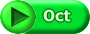 �P�O�� 
