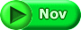 �P�P�� 