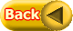 �߂�